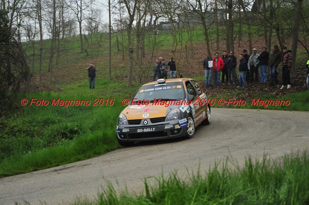 DSC_0485.JPG